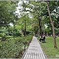 大安森林公園-2021-11-57.jpg