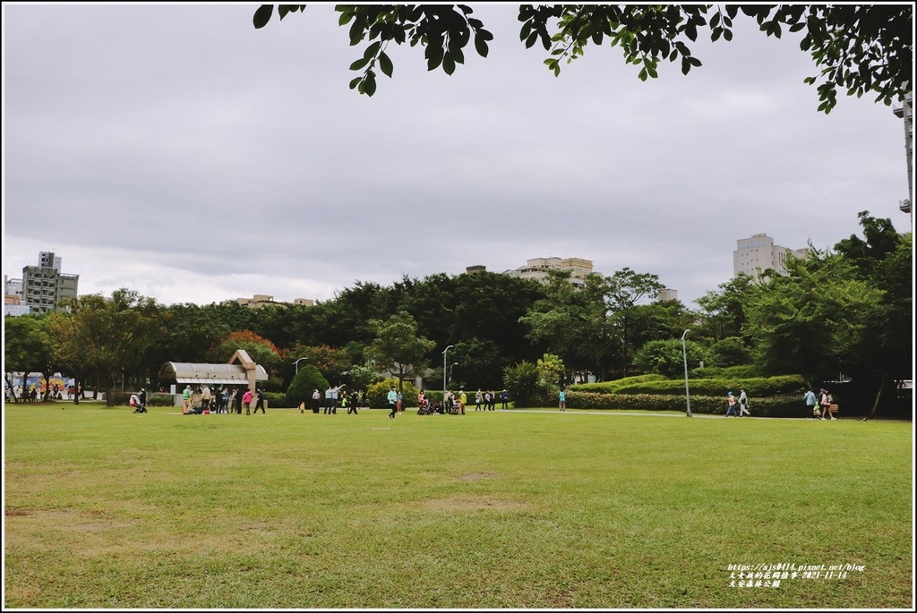 大安森林公園-2021-11-70.jpg