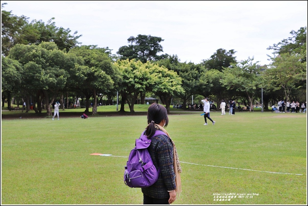 大安森林公園-2021-11-77.jpg