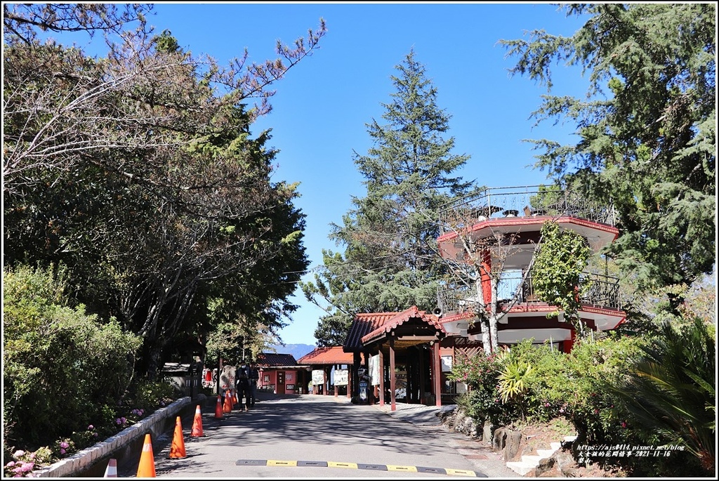 梨山-2021-11-02.jpg 梨山-2021-11-02.jpg