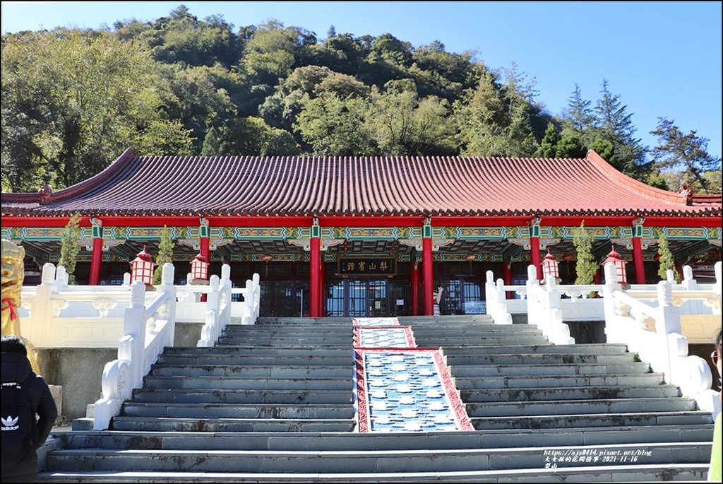 梨山-2021-11-04.jpg 梨山-2021-11-04.jpg