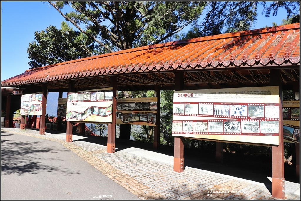 梨山-2021-11-06.jpg 梨山-2021-11-06.jpg