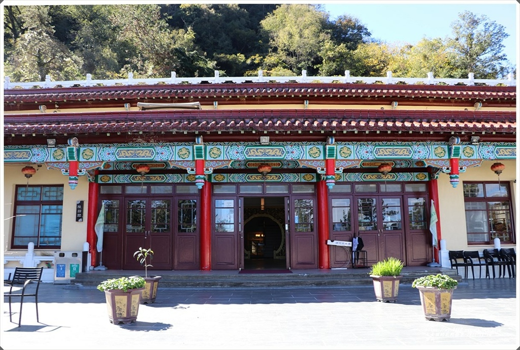 梨山-2021-11-09.jpg 梨山-2021-11-09.jpg