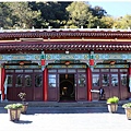 梨山-2021-11-09.jpg