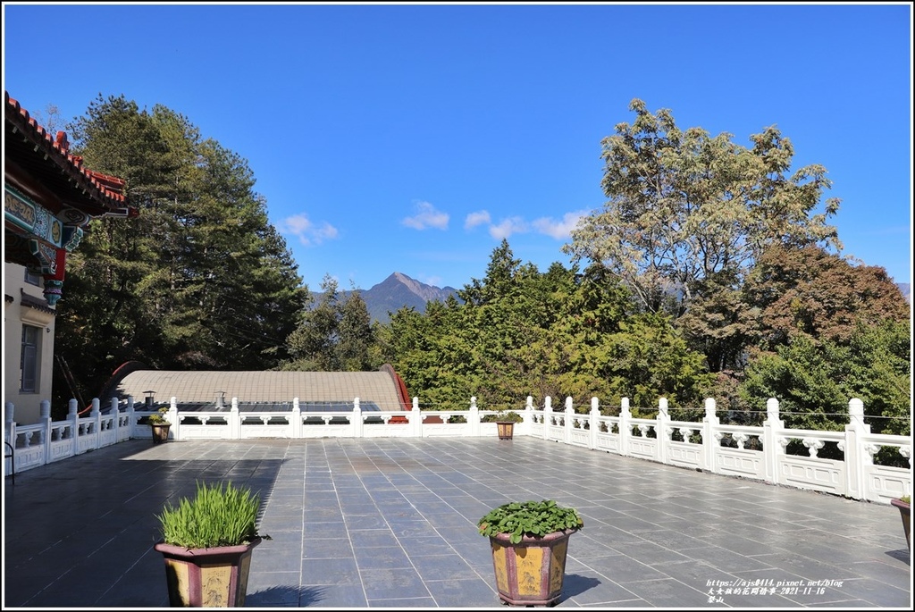 梨山-2021-11-10.jpg 梨山-2021-11-10.jpg