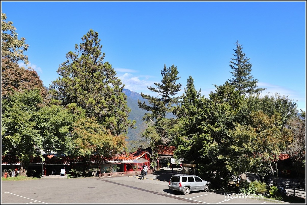 梨山-2021-11-11.jpg 梨山-2021-11-11.jpg