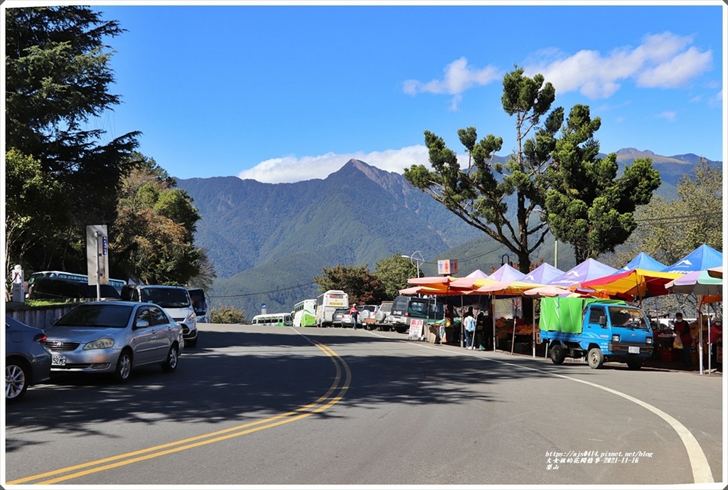 梨山-2021-11-21.jpg 梨山-2021-11-21.jpg