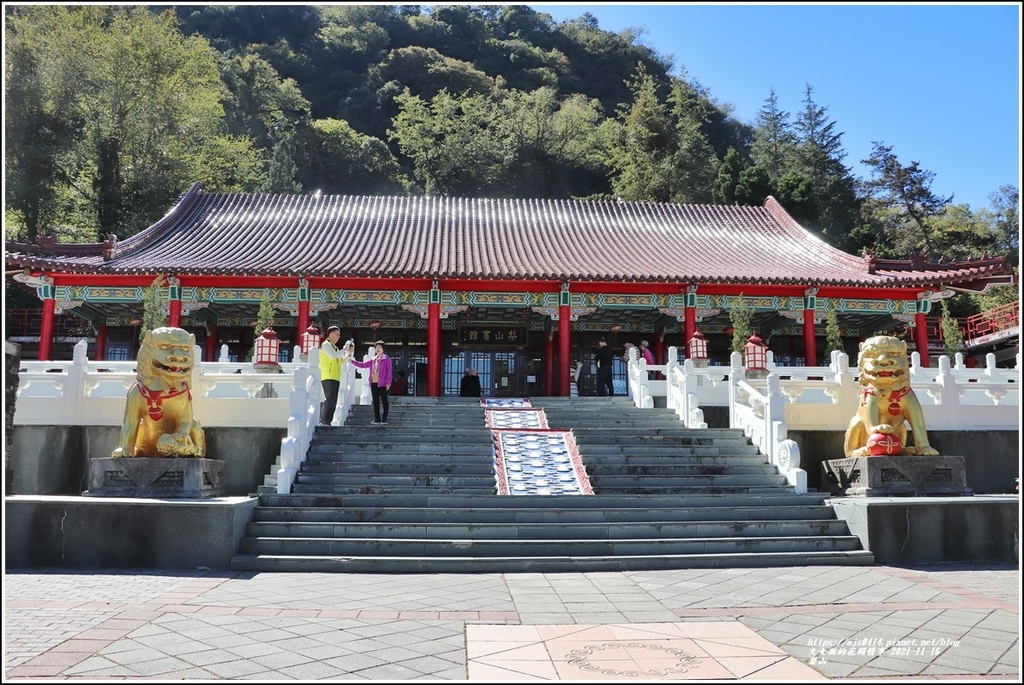 梨山-2021-11-23.jpg 梨山-2021-11-23.jpg