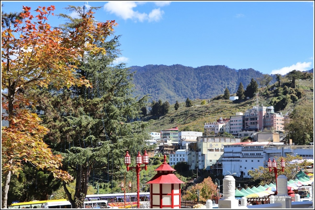 梨山-2021-11-24.jpg 梨山-2021-11-24.jpg