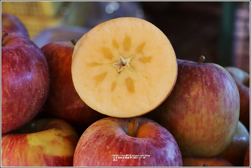 梨山-2021-11-29.jpg 梨山-2021-11-29.jpg