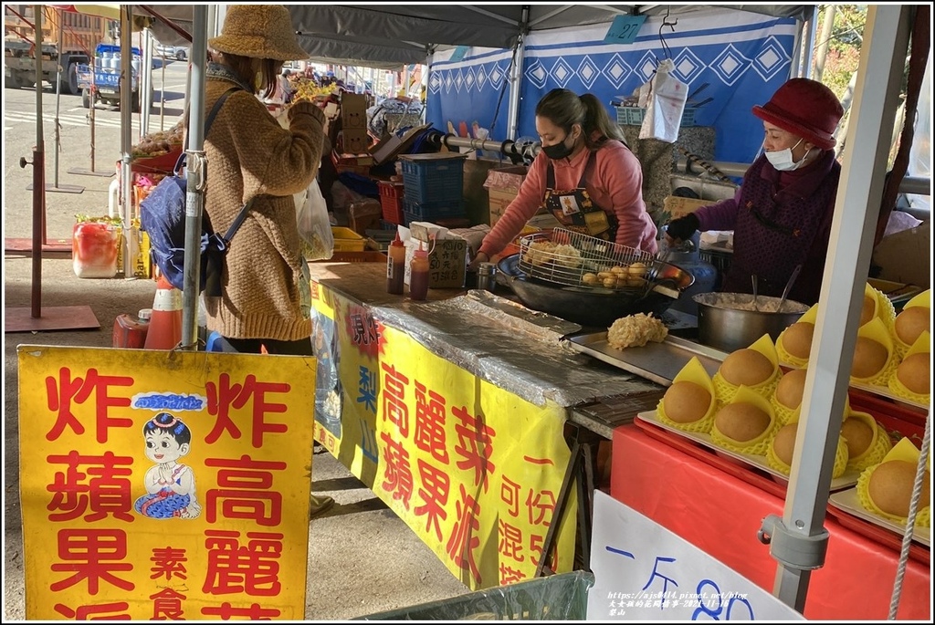 梨山-2021-11-40.jpg 梨山-2021-11-40.jpg