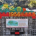 梨山楓之谷1956秘密花園-2021-11-01.jpg