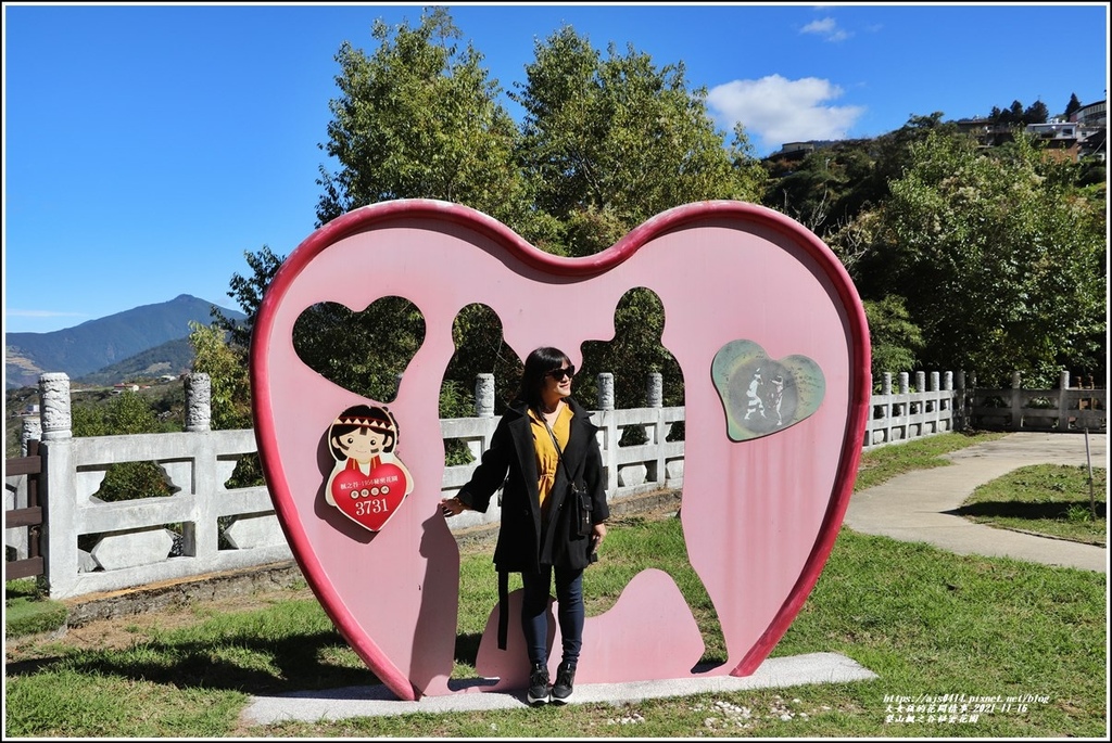 梨山楓之谷1956秘密花園-2021-11-84.jpg 梨山楓之谷1956秘密花園-2021-11-84.jpg