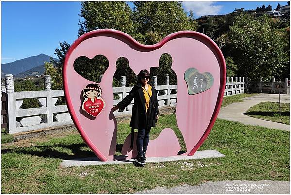 梨山楓之谷1956秘密花園-2021-11-83.jpg