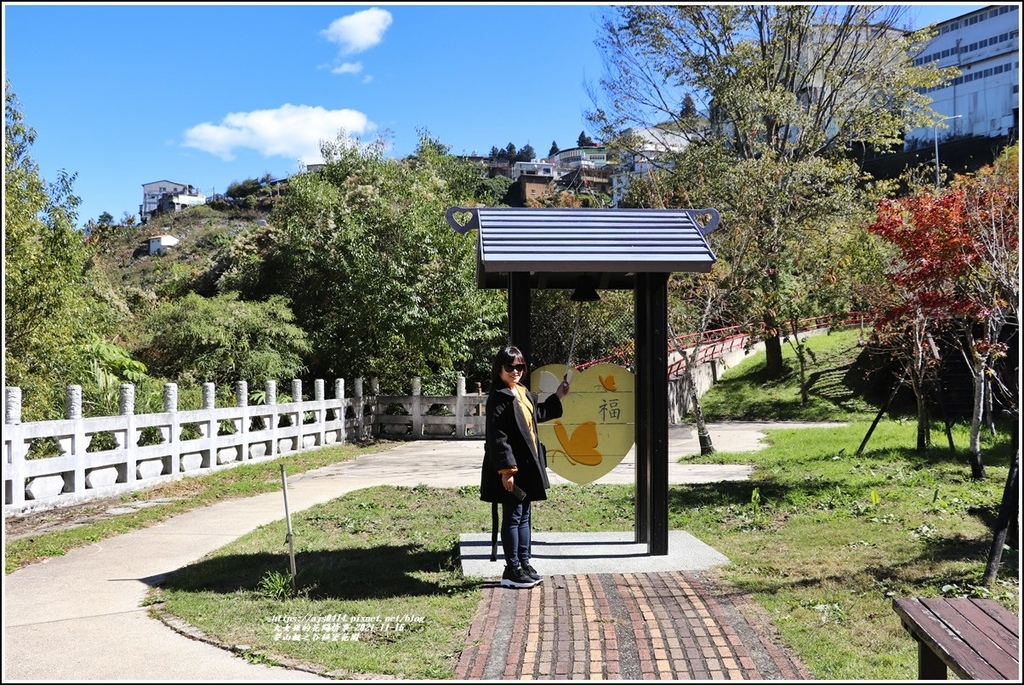 梨山楓之谷1956秘密花園-2021-11-86.jpg