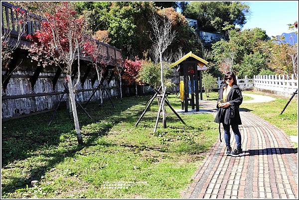 梨山楓之谷1956秘密花園-2021-11-87.jpg