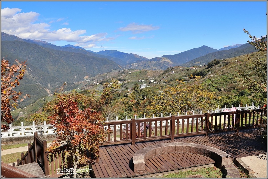 梨山楓之谷1956秘密花園-2021-11-96.jpg 梨山楓之谷1956秘密花園-2021-11-96.jpg