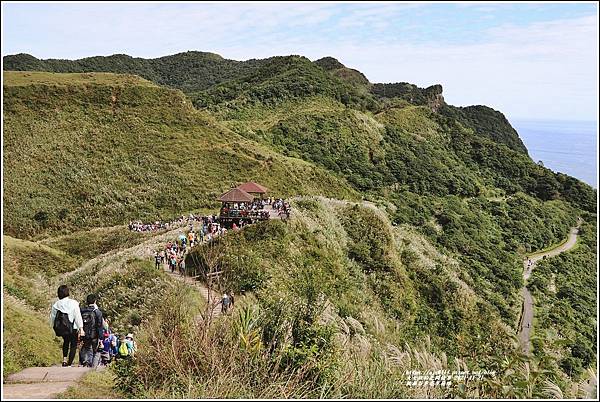 桃源谷步道草嶺線-2021-11-13.jpg