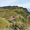 桃源谷步道草嶺線-2021-11-15.jpg