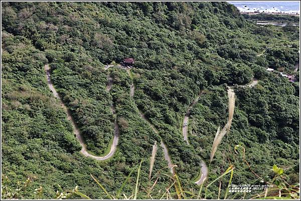 桃源谷步道草嶺線-2021-11-27.jpg