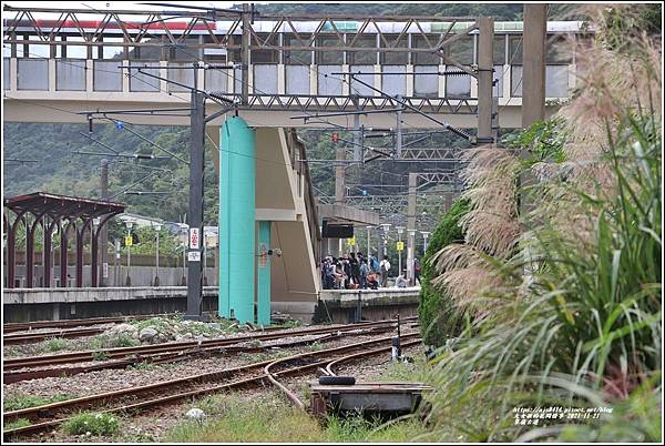 草嶺古道-2021-11-81.jpg