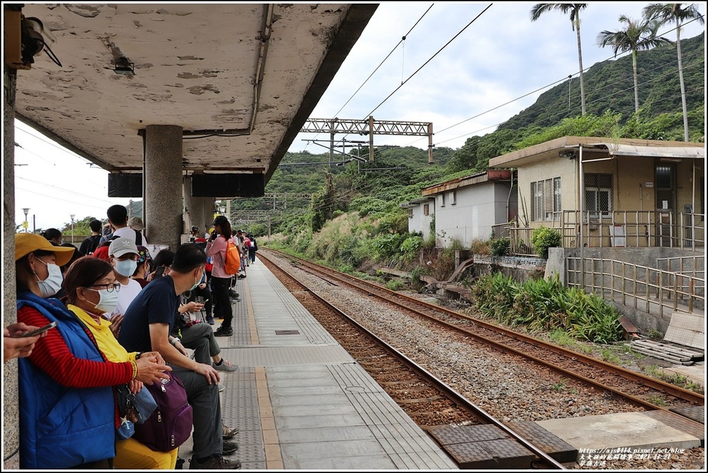 草嶺古道-2021-11-83.jpg