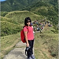 桃源谷步道草嶺線-2021-11-50.jpg