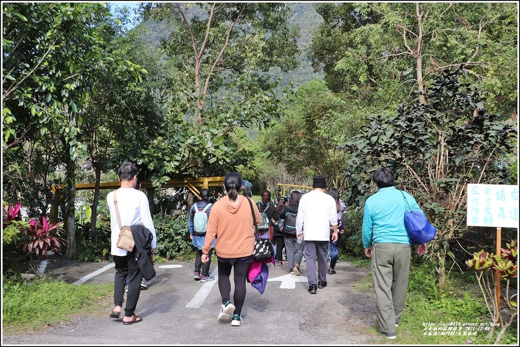 木瓜溪(銅門村)生態旅遊-2021-12-09.jpg