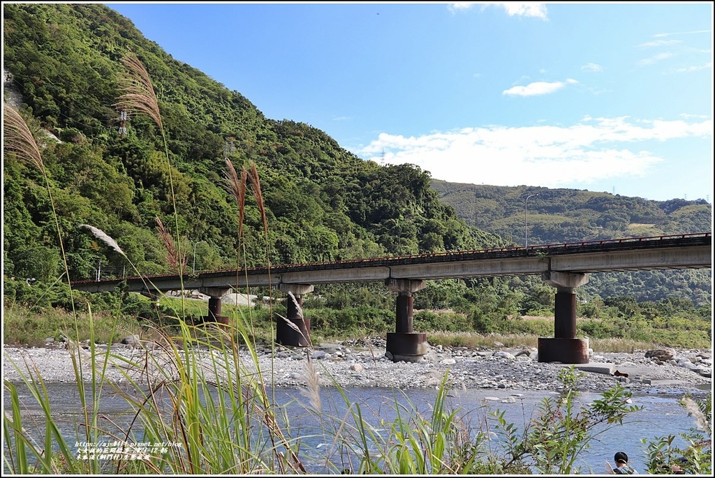 木瓜溪(銅門村)生態旅遊-2021-12-12.jpg