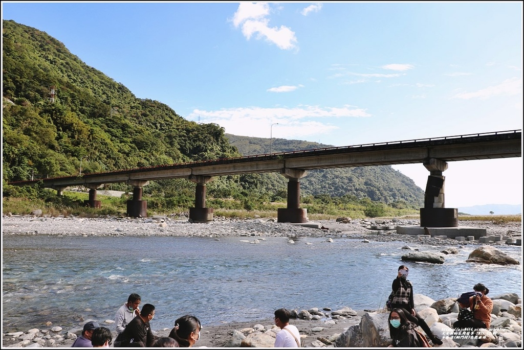 木瓜溪(銅門村)生態旅遊-2021-12-13.jpg