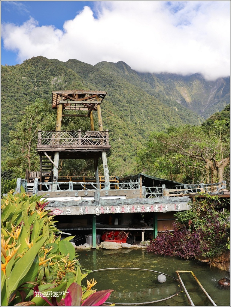 木瓜溪(銅門村)生態旅遊-2021-12-07.jpg
