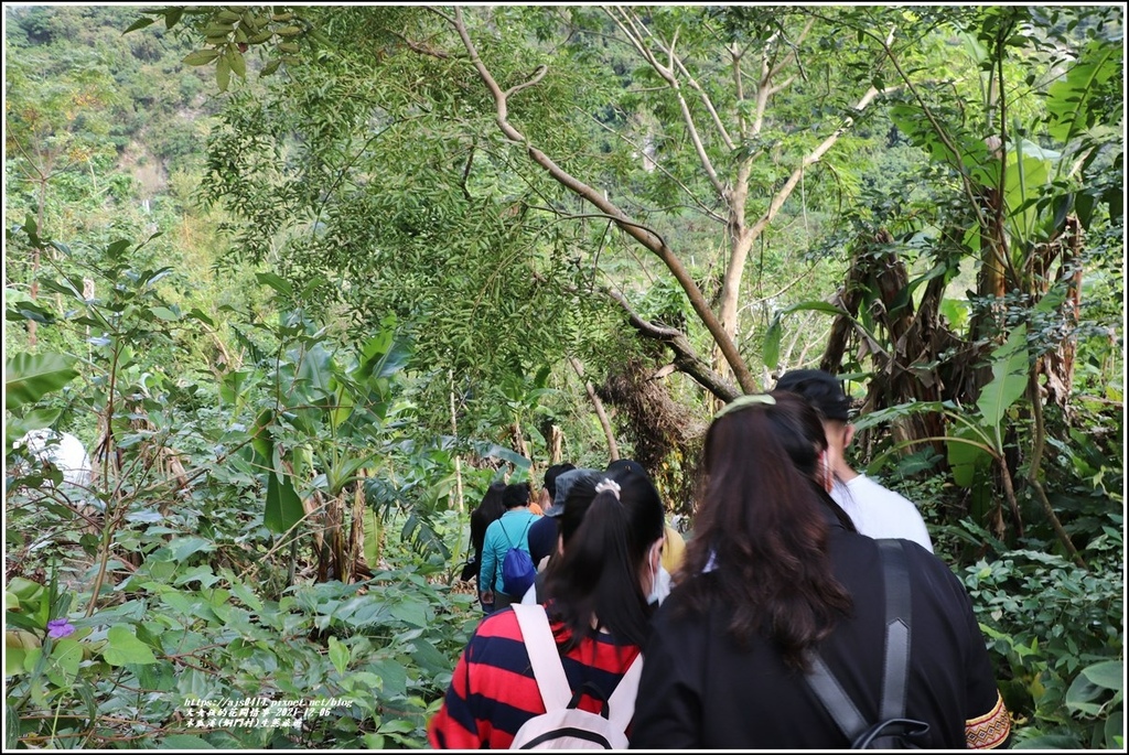 木瓜溪(銅門村)生態旅遊-2021-12-11.jpg