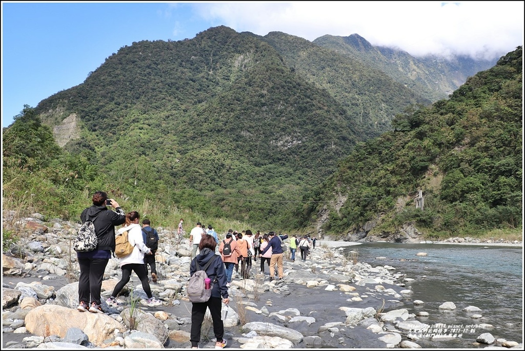 木瓜溪(銅門村)生態旅遊-2021-12-15.jpg