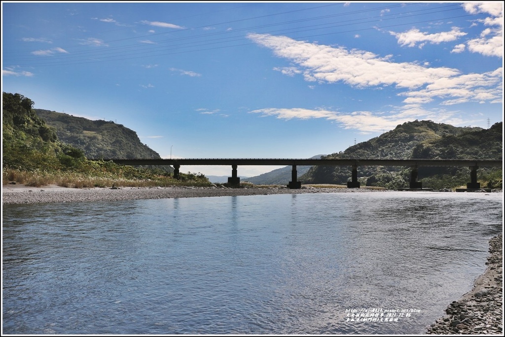 木瓜溪(銅門村)生態旅遊-2021-12-18.jpg