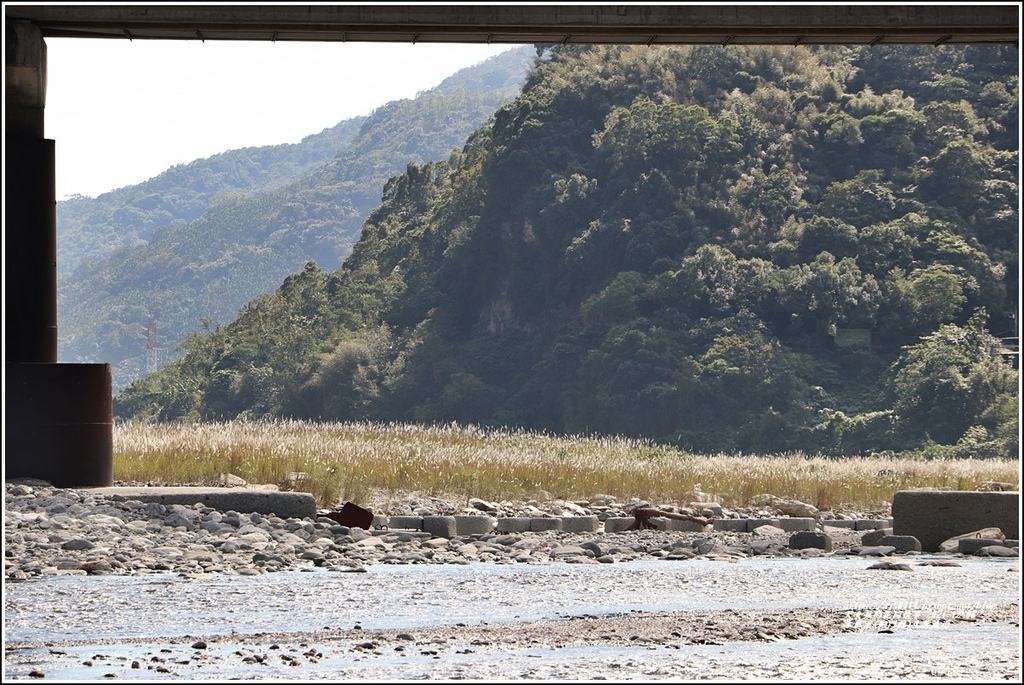 木瓜溪(銅門村)生態旅遊-2021-12-16.jpg