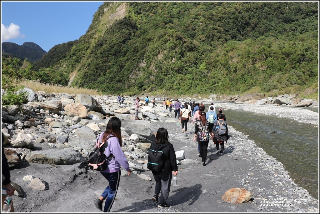 木瓜溪(銅門村)生態旅遊-2021-12-23.jpg