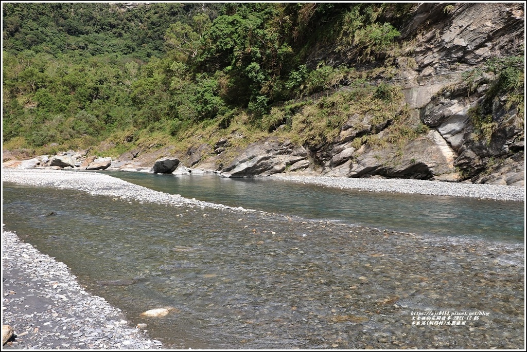 木瓜溪(銅門村)生態旅遊-2021-12-24.jpg