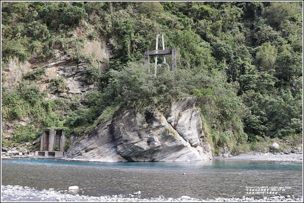 木瓜溪(銅門村)生態旅遊-2021-12-20.jpg