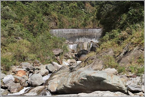 木瓜溪(銅門村)生態旅遊-2021-12-27.jpg