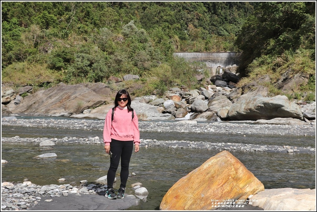 木瓜溪(銅門村)生態旅遊-2021-12-28.jpg