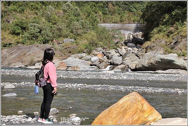 木瓜溪(銅門村)生態旅遊-2021-12-29.jpg