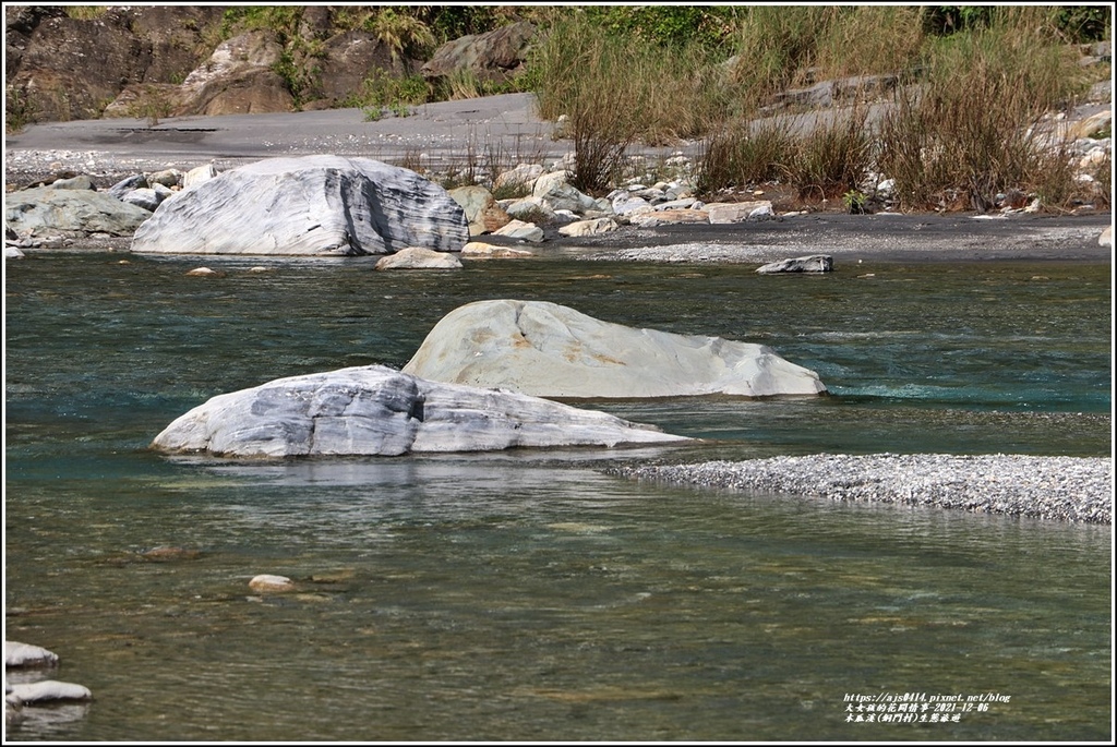 木瓜溪(銅門村)生態旅遊-2021-12-35.jpg