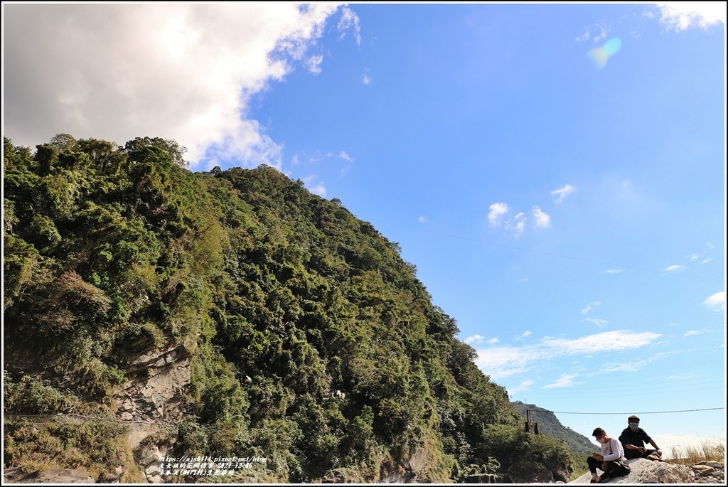 木瓜溪(銅門村)生態旅遊-2021-12-32.jpg