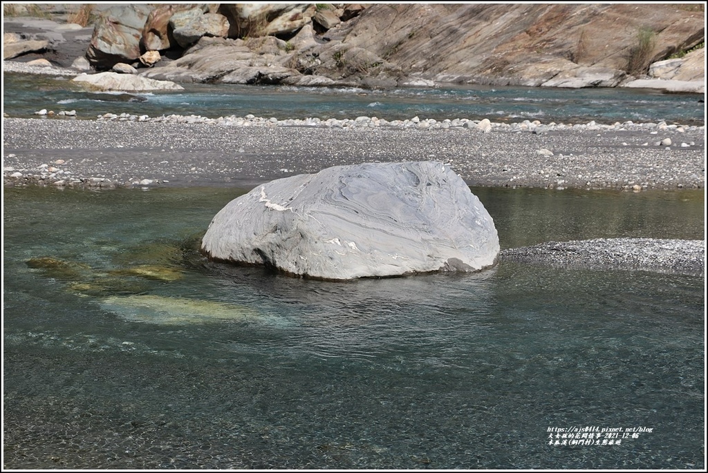 木瓜溪(銅門村)生態旅遊-2021-12-34.jpg