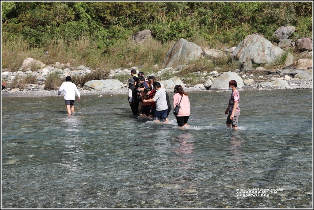 木瓜溪(銅門村)生態旅遊-2021-12-37.jpg
