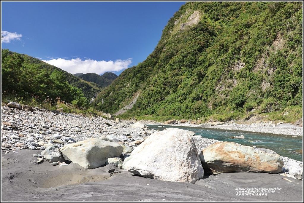 木瓜溪(銅門村)生態旅遊-2021-12-41.jpg