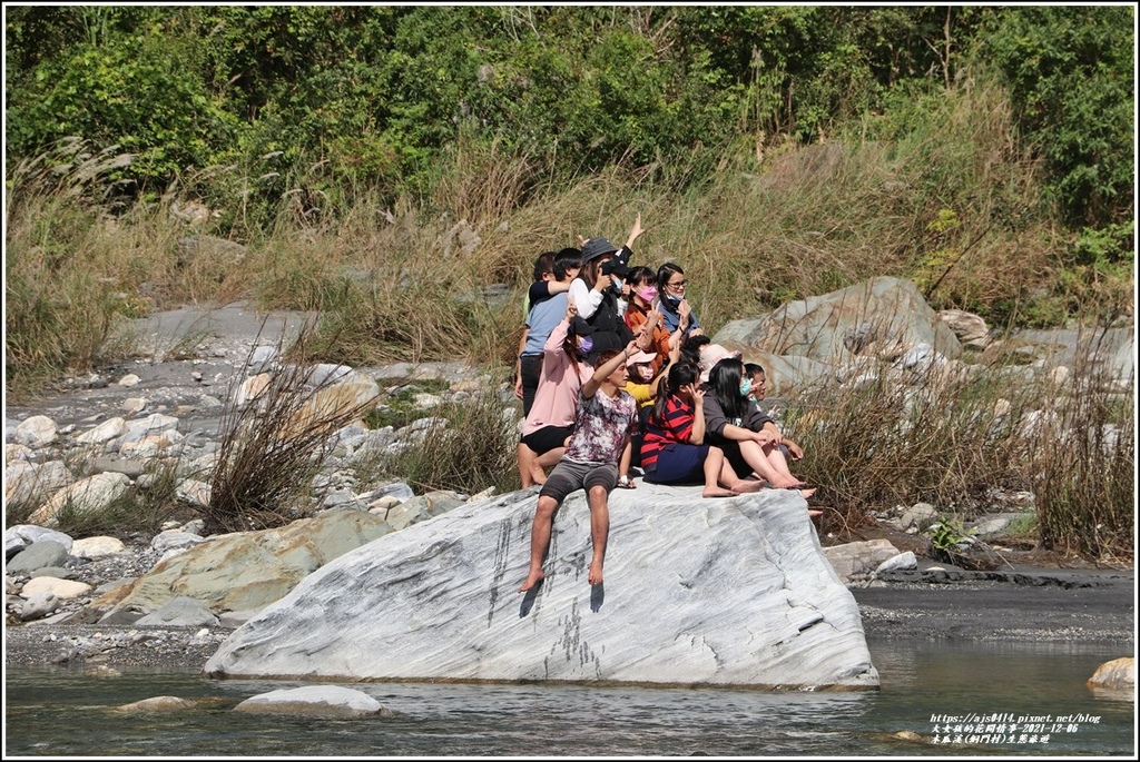 木瓜溪(銅門村)生態旅遊-2021-12-39.jpg