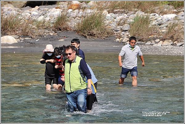 木瓜溪(銅門村)生態旅遊-2021-12-42.jpg