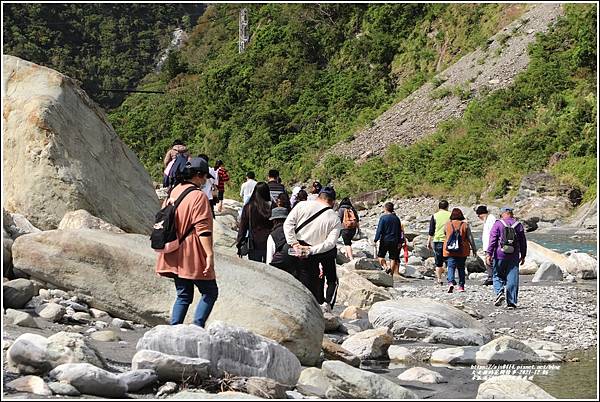 木瓜溪(銅門村)生態旅遊-2021-12-51.jpg