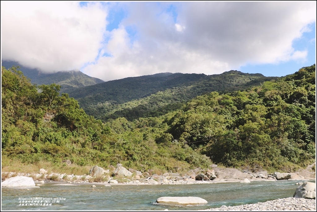 木瓜溪(銅門村)生態旅遊-2021-12-48.jpg